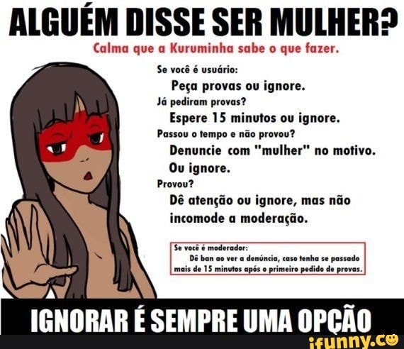 Noblat memes. Best Collection of funny Noblat pictures on iFunny Brazil