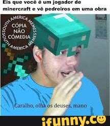 Picture memes WiBImc5P6 by Mercy__2019 - iFunny Brazil