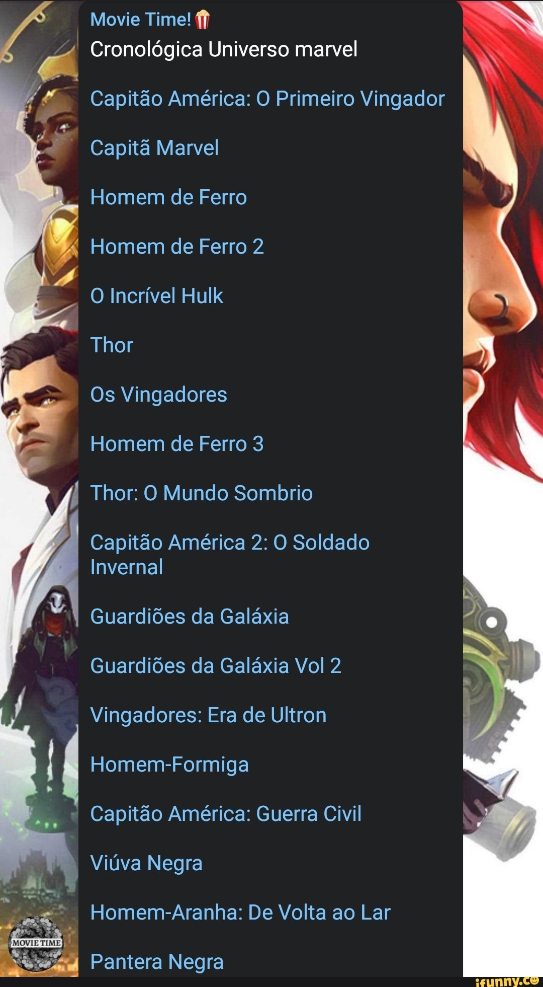 Capitão América: O Primeiro Vingador – Filmes no Google Play