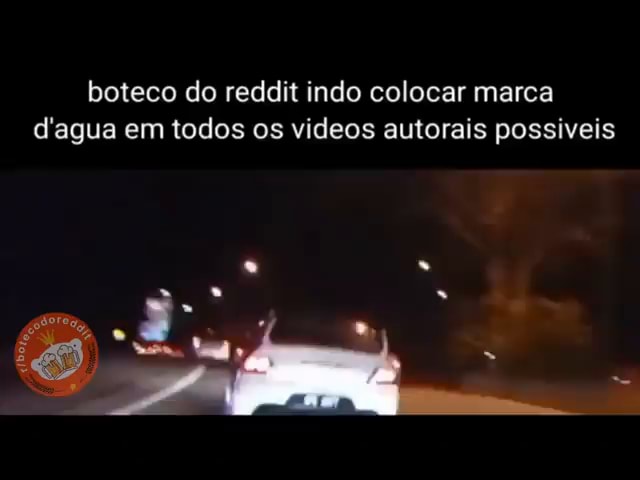 mundo fora do boteco é triste : r/botecodoreddit