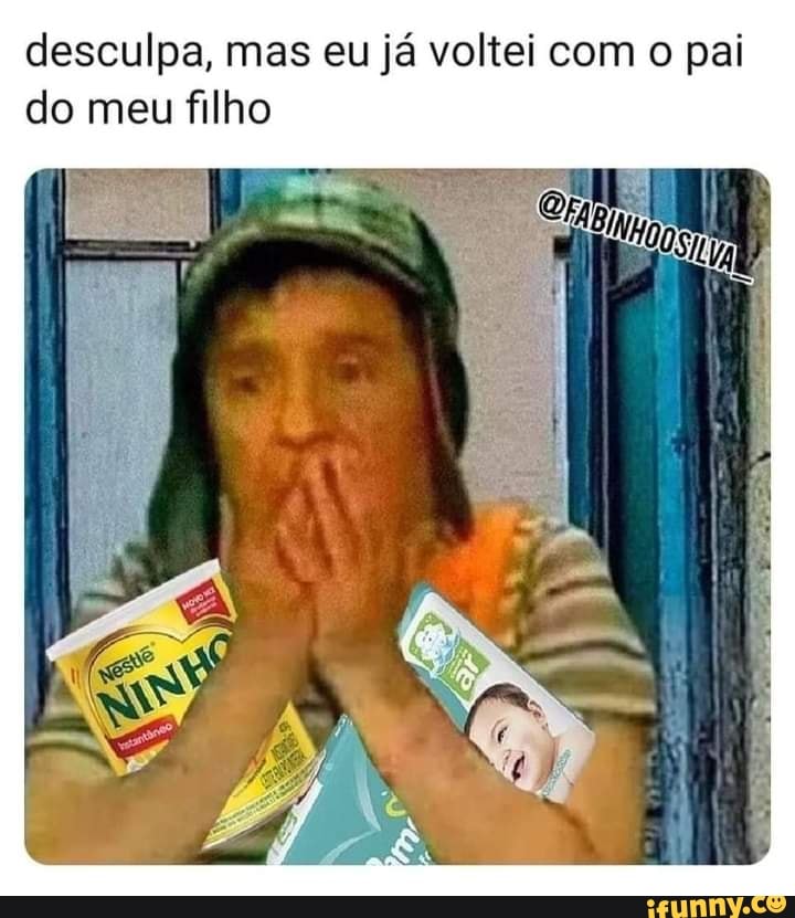 Bem, filho é a sua vez de decidir o que faremos Ebaaaaaaa! tudo sua culpa,  filho jogue o dardo! - iFunny Brazil