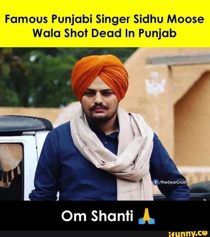 Punjabi memes. Best Collection of funny Punjabi pictures on iFunny