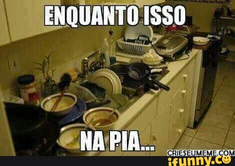 Enquanto isso na aula online : Yamete Kudasai nhaa - iFunny Brazil