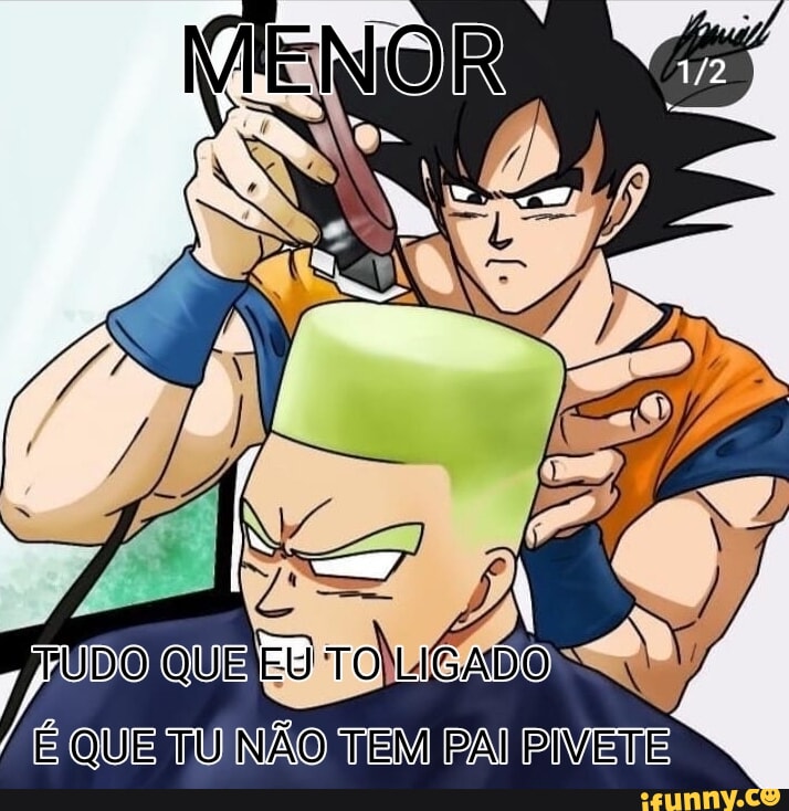 Eivc memes. Best Collection of funny Eivc pictures on iFunny Brazil