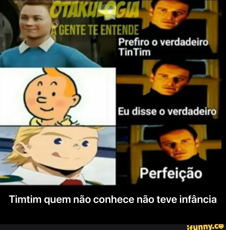 Infancua memes. Best Collection of funny Infancua pictures on iFunny Brazil