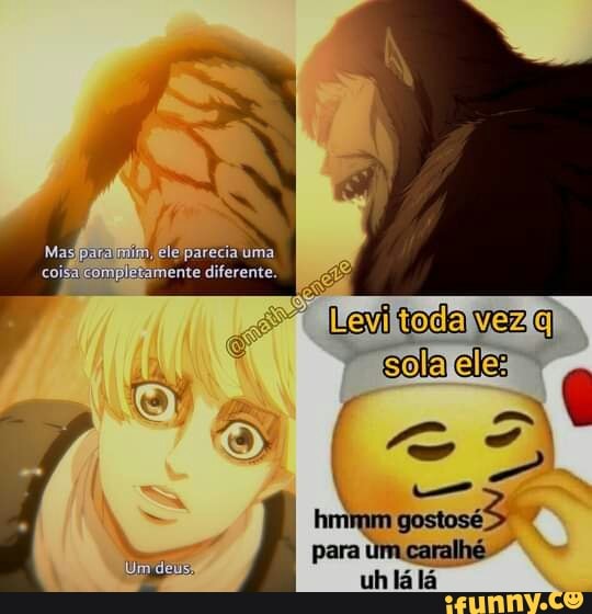 Memes de imagem bWkbZZZF8 por Vash_o_estouro_da_boiada: 3 comentários -  iFunny Brazil