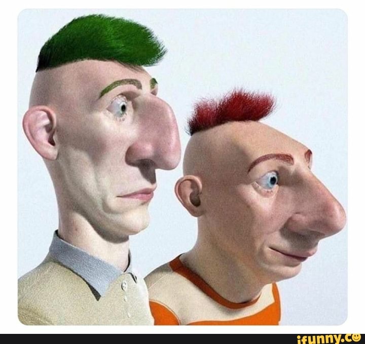 Mohawks memes. Best Collection of funny Mohawks pictures on iFunny