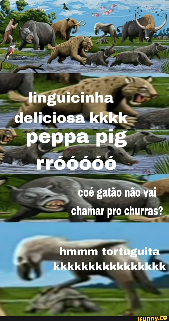 Delício memes. Best Collection of funny Delício pictures on iFunny Brazil