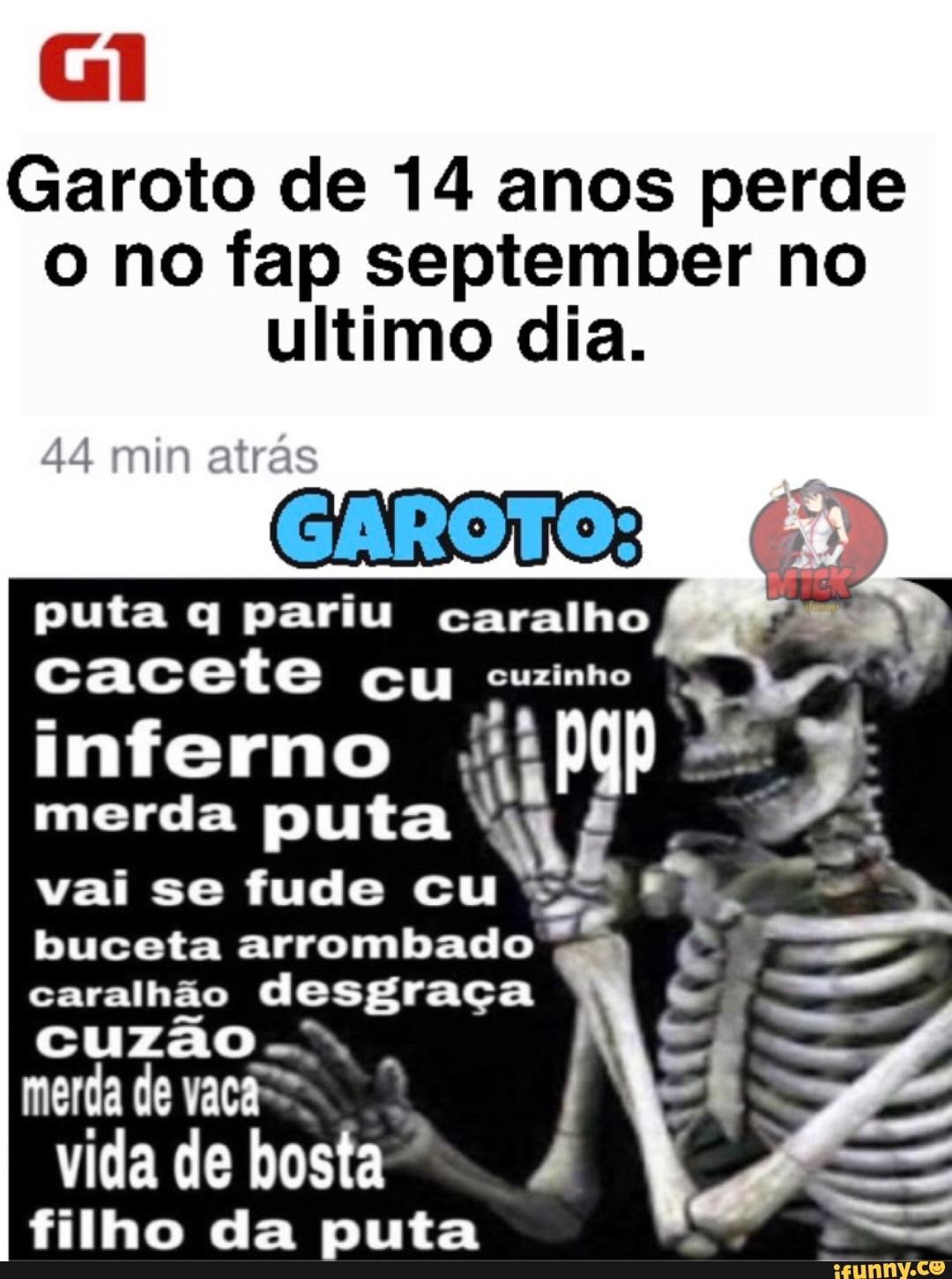 I n t e r n e t 2 0 0 9 - se tu nao jogou essa porra vc tem no maximo 14  anos