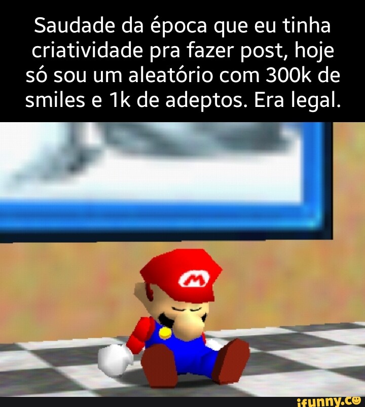 Uma página de animes com memes aleatórios - Tá tão engraçado hoje play  store?