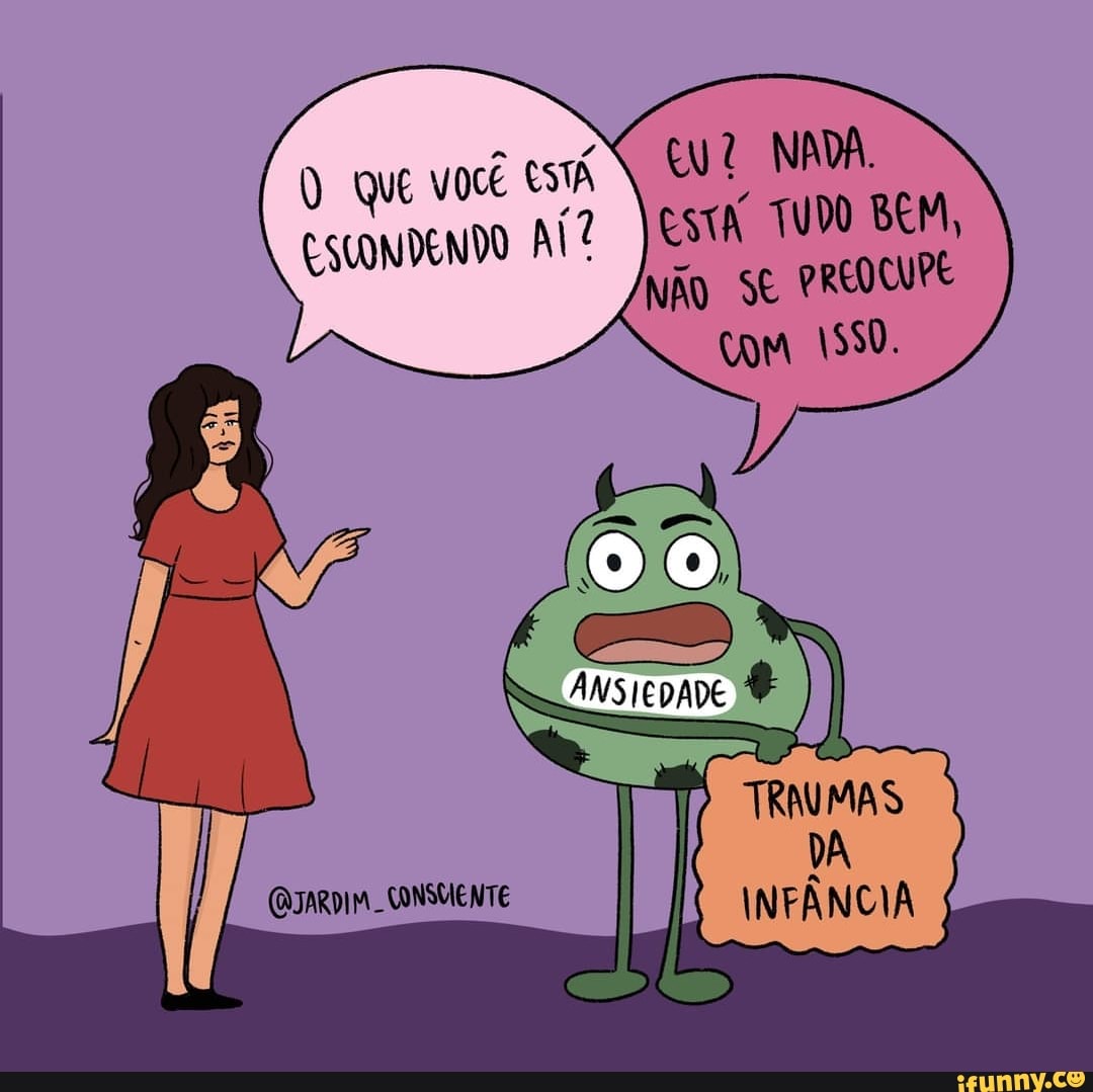 Ai NA sê Todo mundo ESTARÁ EM - iFunny Brazil