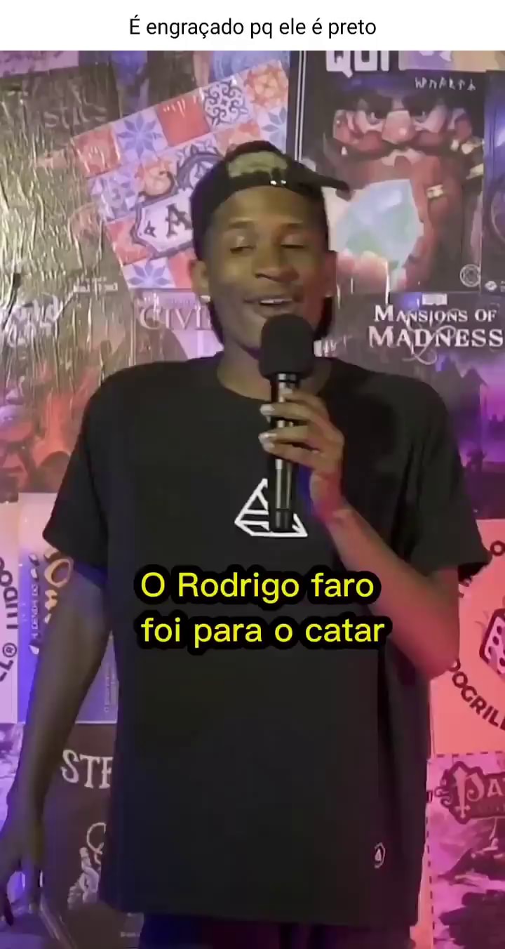 Vai Catar coquinho  Memes engraçados, Memes, Memes hilários