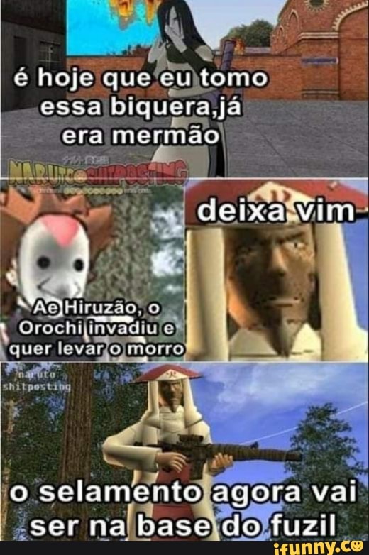 Narutouzucrack memes. Best Collection of funny Narutouzucrack pictures on  iFunny Brazil