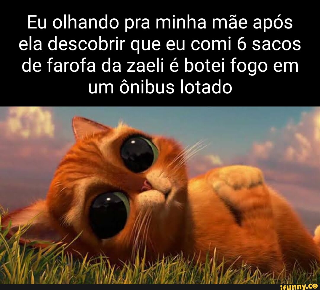 Kole memes. Best Collection of funny Kole pictures on iFunny Brazil