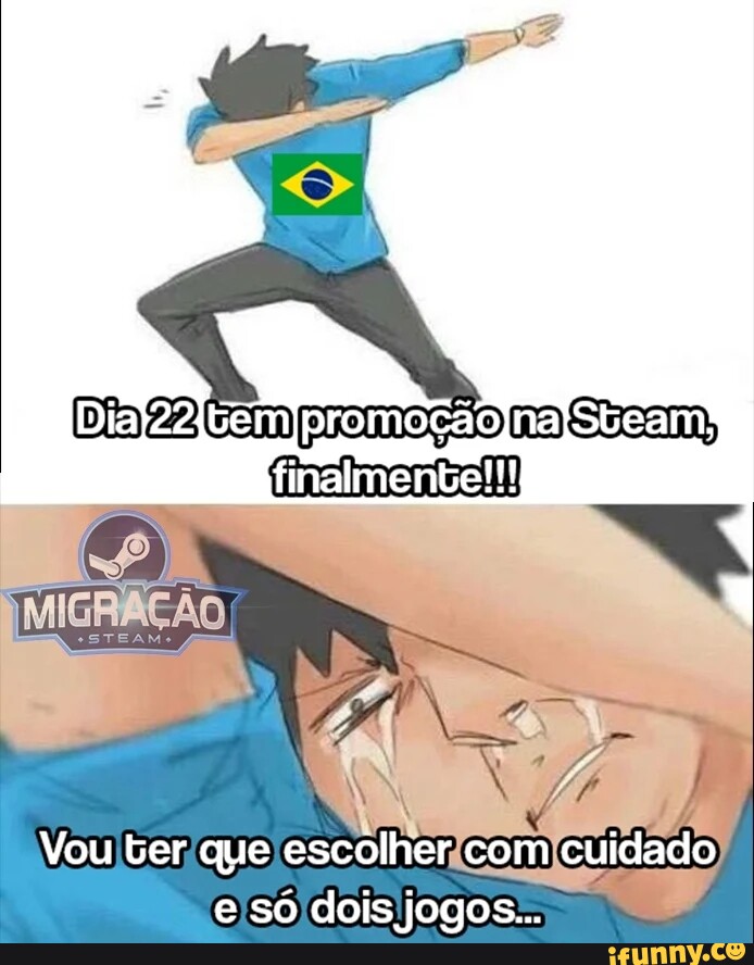 Steam memes. Best Collection of funny Steam pictures on iFunny Brazil