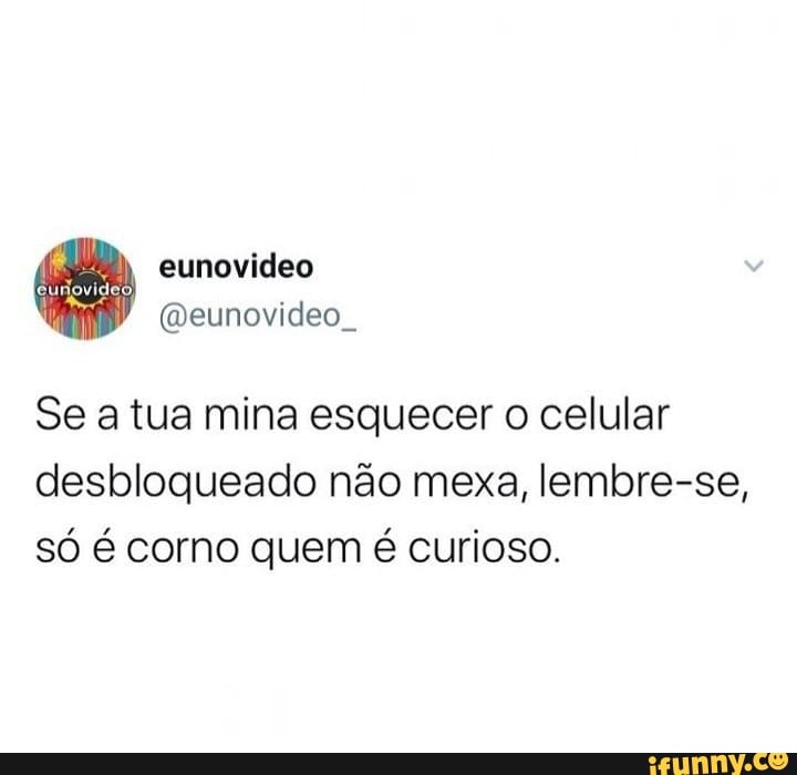 Querido, o que é isso no seu celular? - É um jogo de vestir a bonequinha,  essa cor fica boa? - iFunny Brazil