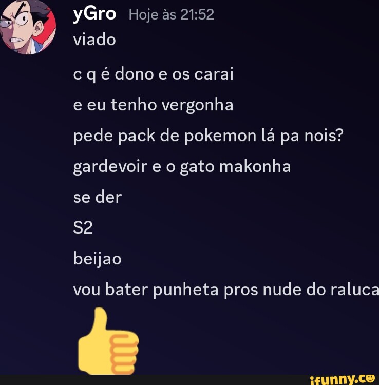 Natures da gardevoir  Pokémon Amino Em Português Amino