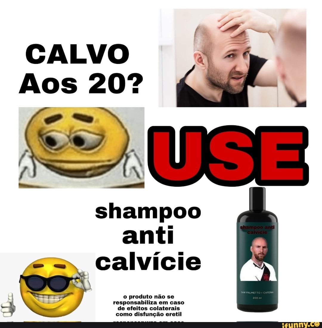 Escolha seu CALVO favorito Ep1 #memes #shitpost #memes #adms