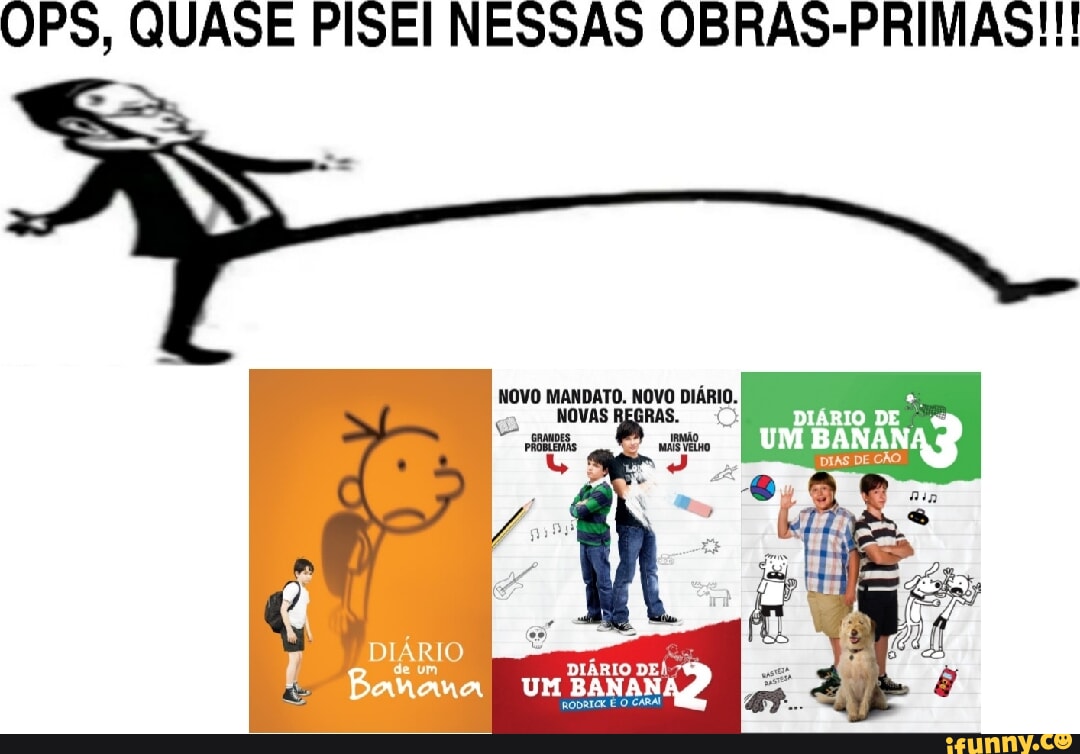 Oque todos pensam que vão anunciar em 12 de outubro - iFunny Brazil