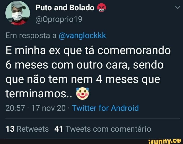 lol #tococo FULL RANQUEADA SE EU PERDER QQ Dá PARTIDA EU DOU O MEU C% -  iFunny Brazil