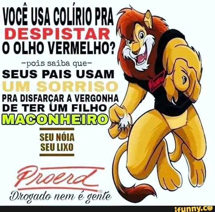 Disfarça vc não disfarça - Meme by Neguim.do.RJ :) Memedroid