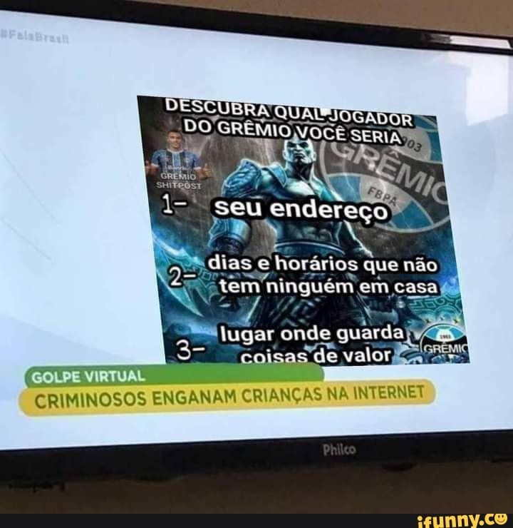 QUANDO TE SENTES BEM EM ANDAR NA ESCOLA DE CONDUÇÃO CUCUJÃES - Gerador de  Memes Online