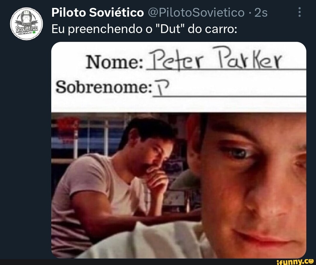 Duti memes. Best Collection of funny Duti pictures on iFunny Brazil