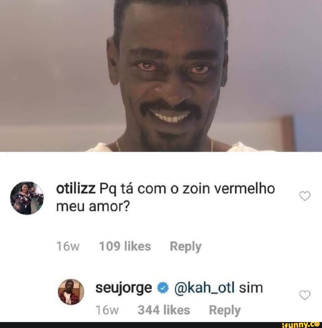 Kah memes. Best Collection of funny Kah pictures on iFunny Brazil