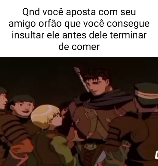 Então você é o Kakashi Senpai Sem pai, sem mãe; sem chakra Sem,porra  nenhuma) - iFunny Brazil