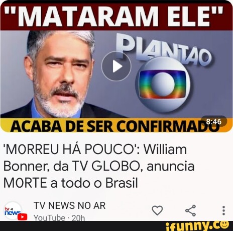 Vão lá dar uma força gente jhamall miranda 'NOTICIAJURJAINÇE!!! O bb.  ajudaime comprar me scoaito. mioaijo diaimb - iFunny Brazil