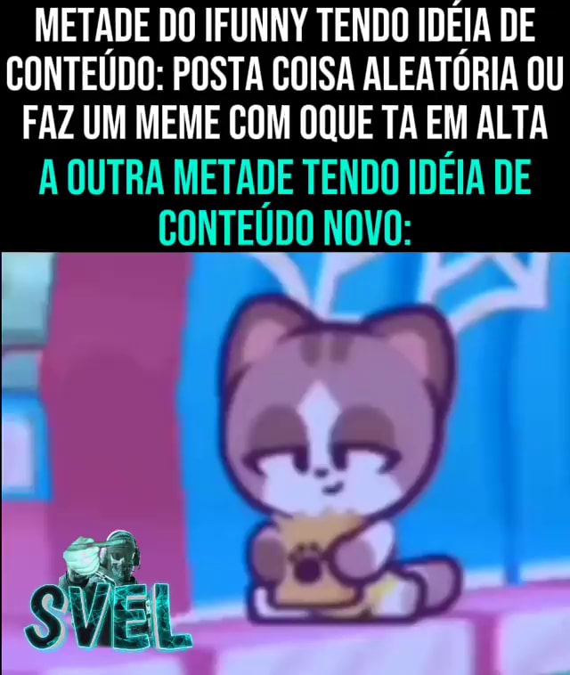 Tendências memes. Best Collection of funny Tendências pictures on iFunny  Brazil