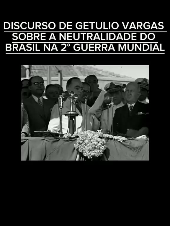 No inferno os lugares mais quentes são reservados âqueles que escolheram a  neutralidade em tempo de crise. (Dante Alighieri) Suíça: - iFunny Brazil