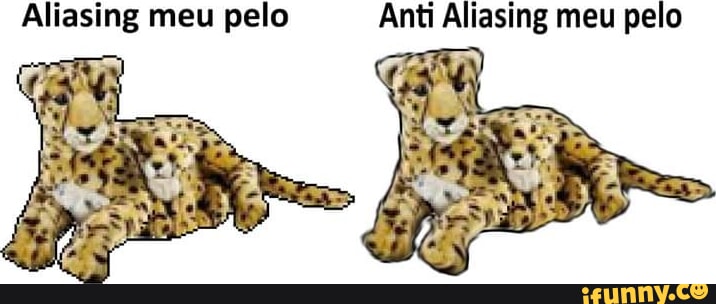 Pelon memes. Best Collection of funny Pelon pictures on iFunny Brazil