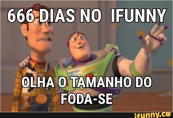 Memes de imagem 6qSdhVQ69 por Lopez45 - iFunny Brazil