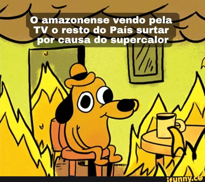 Amassado memes. Best Collection of funny Amassado pictures on iFunny Brazil
