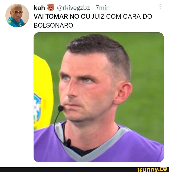 Kah memes. Best Collection of funny Kah pictures on iFunny Brazil