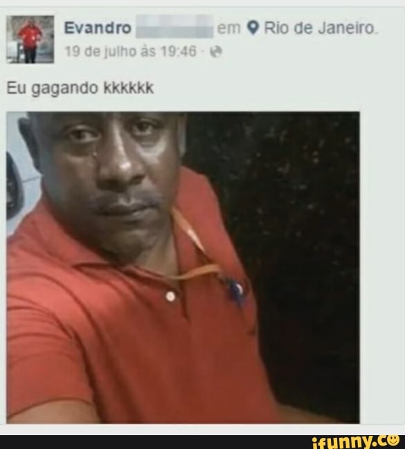 caraca, muito obrigado, eu tava aqui panguando esse tempo todo kkkkk. Dei  sorte · ewertonmendes · TabNews