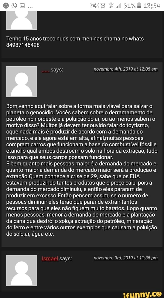 Niddoll on X: velho eu nunca entendi pq o @SaikoMene botou esse nome, vei  pq?  / X