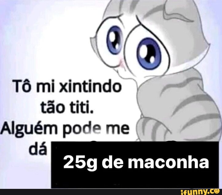 Meu Nome Tersena. A mina se chama Telesena - iFunny Brazil