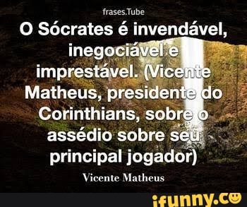 Imprestavel memes. Best Collection of funny Imprestavel pictures on iFunny  Brazil