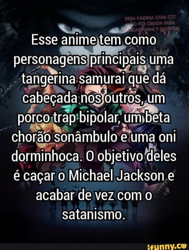 Porcos, Baratas e Tarados… saiba porque os fanboys são conhecidos assim no  Japão – Aperta o X