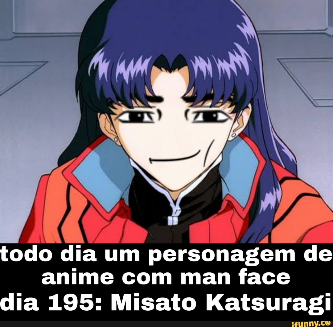 Obrigado pela homenagem anime! Nota 10! de 21:44 01 jul 19 Twitter for  Android - iFunny Brazil