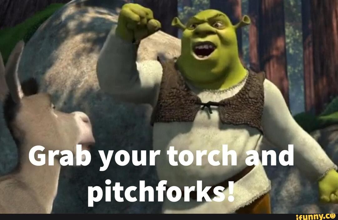 Everything is about DLC these days r/RimWorld