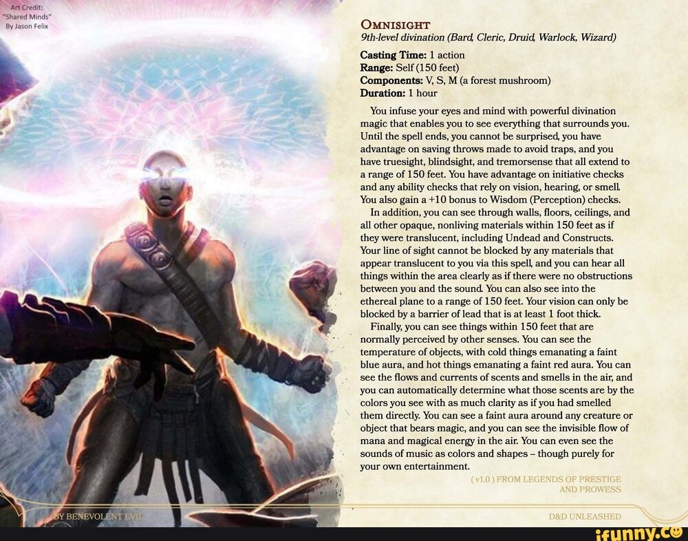 Omnisight memes. Best Collection of funny Omnisight pictures on iFunny