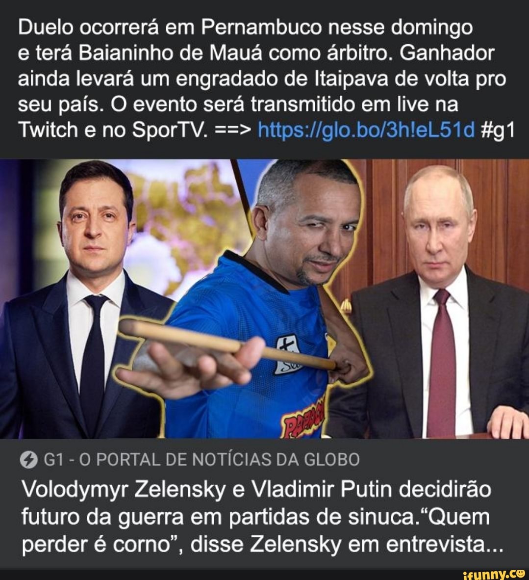 Baianinho de Mauá e seu novo patrocinador