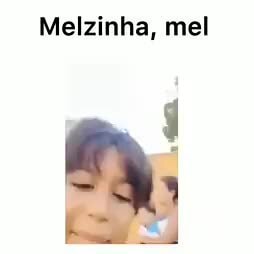 Esperava algo fofo 😢 #mel #melzinha #melzinhamel