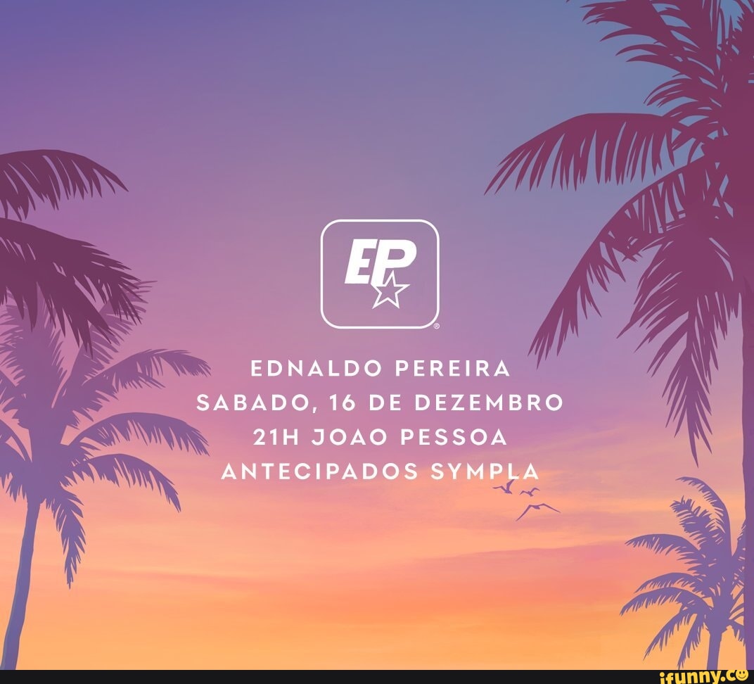 Pokémon listagem Ednaldo Pereira - iFunny Brazil