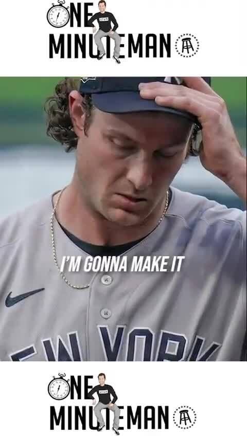 Nyyankees memes. Best Collection of funny Nyyankees pictures on iFunny  Brazil