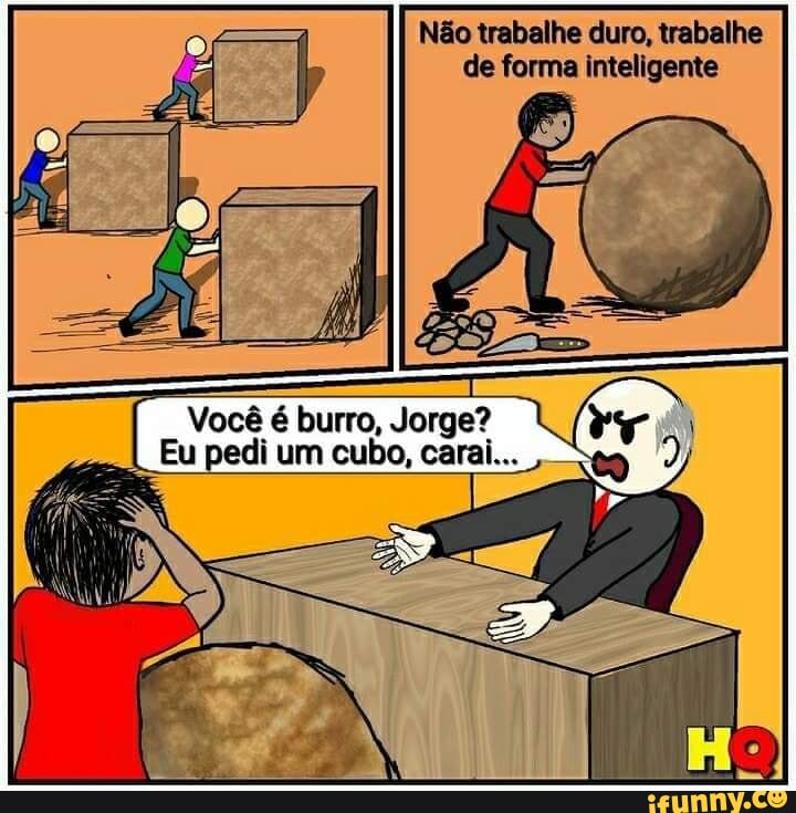 Memes de imagem bx4P2inl9 por Quadrado_ao_Cubo: 23 comentários - iFunny  Brazil