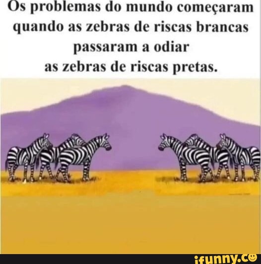 O Radnik Surdulica foi outra zebra do dia, ao quebrar a